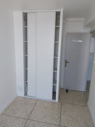 T3 - Photo 1
