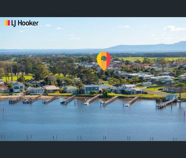 9A South Street, Greenwell Point, NSW 2540 - Photo 5