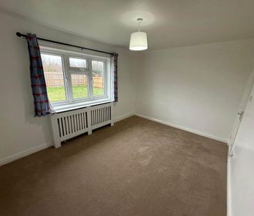 3 bedroom bungalow to rent - Photo 5