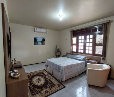 M SATIRO - CASA - SAO MANUEL, 1110 - Foto 4