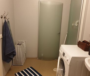 Herrskogsallén 5 - Photo 5