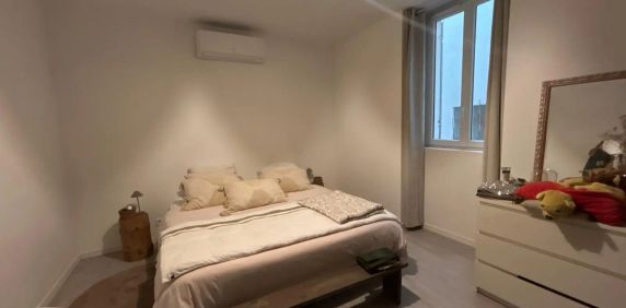 Appartement à louer 3 pièces 54.45m² - Photo 2