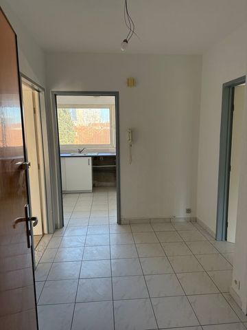 Appartement te huur - Foto 3