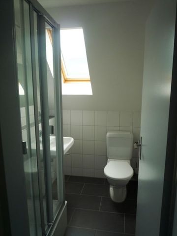 2 Zimmer, 51 m², 2. Stock - Photo 4