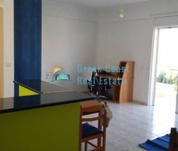 Studio/Γκαρσονιέρα για ενοικίαση - Πάτρα, - Φωτογραφία 2