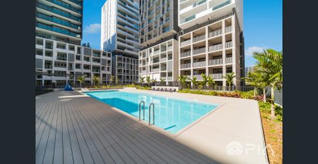 As new designer apartments For Lease Now! - Photo 5