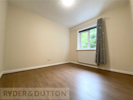 Greetland Drive, 45, Blackley, M9 6DP, Manchester - Photo 5