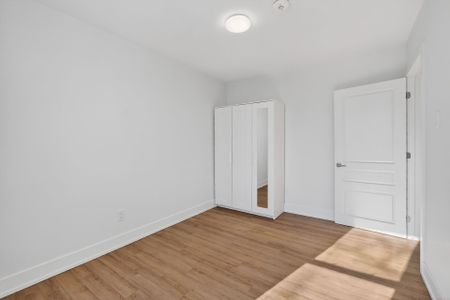 For Lease - 169 Florence Street Unit# 2, Ottawa Centre, Ontario - Photo 5