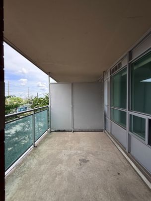 For Lease - 62 Suncrest Boulevard Unit# 310, Markham, Ontario - Photo 1