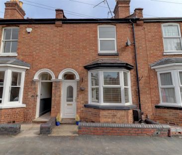 Leam Street, Leamington Spa - Photo 3