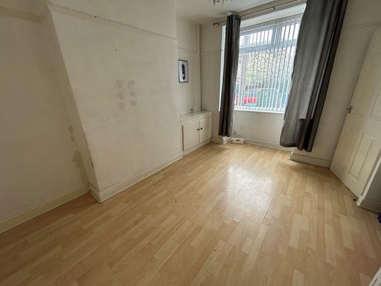 3 bedroom property to rent - Photo 1