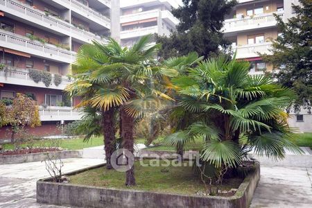 Trilocale in Affitto in Via Tommaso Gulli a Milano - Foto 4