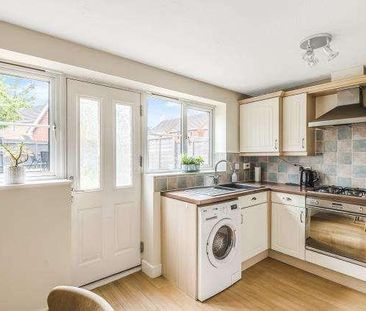 Thatcham, Berkshire, RG19 - Photo 1