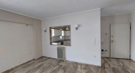 Διαμέρισμα για ενοικίαση Κάτω Τούμπα (Τούμπα) - Photo 3