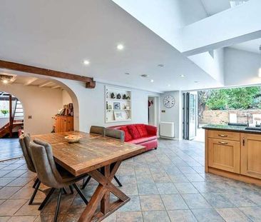 Aldershot Road, Guildford, GU3 - Photo 1