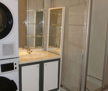 Appartement 2 pièces 62m2 REIMS 700 euros - Photo 2