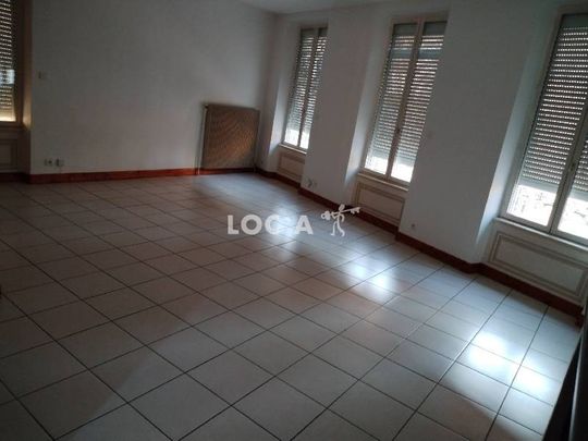 F2 48 m² (ref: 6936115) - Photo 1