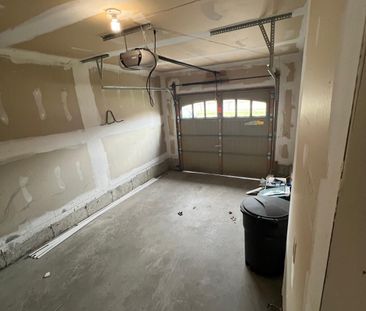 For Lease - 36 Turnhouse Crescent, Markham, Ontario - Photo 4