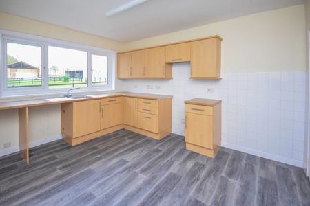 Farm Cottage 2 Easter Braikie Friockheim, Angus, DD11 4RY - Photo 3