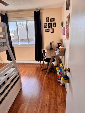 For Lease - 31 Parkview Drive Unit# 32, Orangeville, Ontario - Photo 2