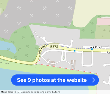 Park Road, Stanwell, Staines-upon-Thames, Surrey, TW19 - Photo 1