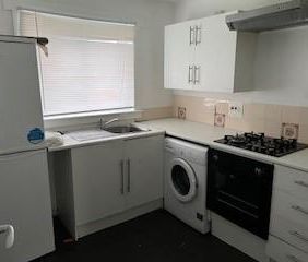 1 bedroom terraced bungalow to rent - Photo 3