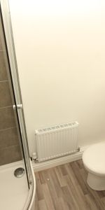 1 Bedroom Shared House - Photo 4
