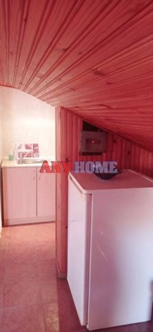 Studio/Γκαρσονιέρα για ενοικίαση Νέα Φώκαια (Κασσάνδρα) - Photo 3