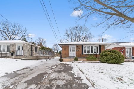 683 Adelaide Street E #Main - Photo 5