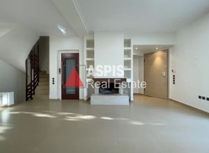 Μεζονέτα για ενοικίαση - Αχαρνές - Photo 2