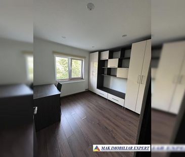 Apartament 4 camere in Grui Campulung Muscel Arges - Fotografie 3