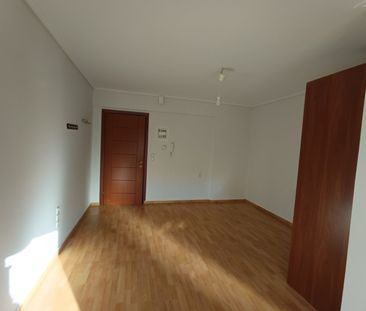 Studio/Γκαρσονιέρα για ενοικίαση Κοτρώνι (Πάτρα) - Photo 3