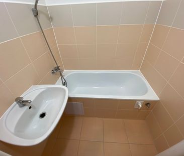 Pronájem bytu 3+1 • 59 m² bez realitkyOstrovského, Havířov - Havířo... - Photo 5