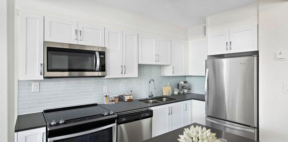 Valhalla Court [2] - Photo 2