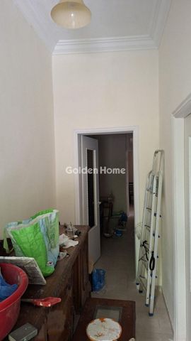 Διαμέρισμα για ενοικίαση Ανάσταση (Κερατσίνι) - Photo 4