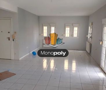 Διαμέρισμα για ενοικίαση Κωνσταντινουπολίτικα (Πυλαία) - Photo 5