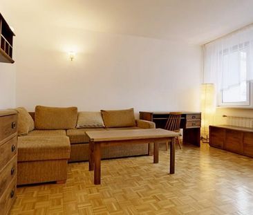 Warszawa - Zdjęcie 4