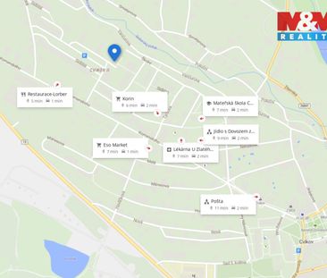 Pronájem bytu 2+kk 43 m² - Photo 6