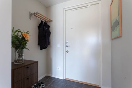 Mejerivägen, Nyköping - Photo 4