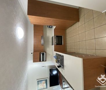 1 Bedroom $280 p.w. Ashmore - Photo 5