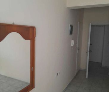 Studio/Γκαρσονιέρα για ενοικίαση Κέντρο (Νέα Αρτάκη) - Φωτογραφία 3