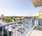 Arvin & Benet | Veľkorysý svetlý byt s priestranným balkónom na Kaz... - Fotografia 3