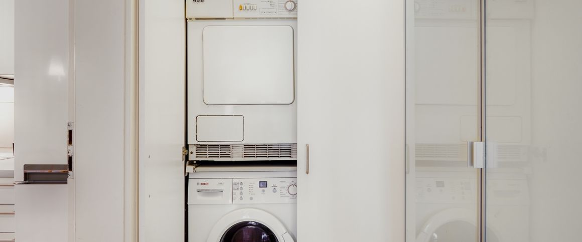 Wohlfühloase vor den Toren Kölns! - Foto 1