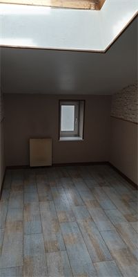 Location Appartement 4 pièces 46m² - Photo 4