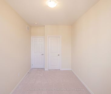 For Lease - 1426 National Common N/A, Burlington, Ontario - Photo 4