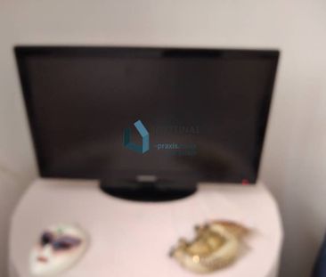 Studio/Γκαρσονιέρα για ενοικίαση Προάστιο (Πάτρα) - Φωτογραφία 1