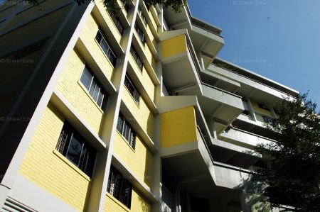 Blk 52 Kent Ville (Kallang/Whampoa), HDB 4 Rooms - For Rent - Photo 4