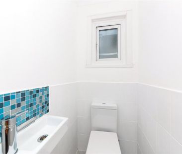 5 bedroom maisonette to rent - Photo 6