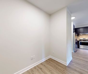 For Lease - 320 Plains Road Unit# 314, Burlington, Ontario - Photo 1