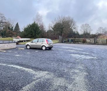 Appartement te huur in Opglabbeek voor € 900 met 2 slaapkamers - Photo 4